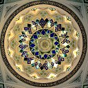 ���� Ramil, ������, 39 ��� - ��������� 25 ������� 2015 � ������ ���� ����������