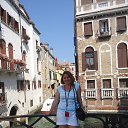 ���� ����, ������� - ��������� 19 ������� 2016 � ������ ���� ����������