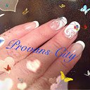  ,  -  28  2015    Nail Art