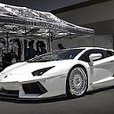 ���� ������, ���������, 50 ��� - ��������� 26 �������� 2015 � ������ ���� ����������