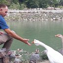 ���� ...Abuzer, ����, 54 ���� - ��������� 17 ������ 2016 � ������ ���������� ������