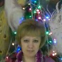 ���� �������, �������� - ��������� 30 ������ 2016 � ������ ������ ��������