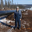 ������������� ����������� "������ - ������". ����� ����������� ��������, ��� ���� ���������� ��������. �� ������� ���� ����������