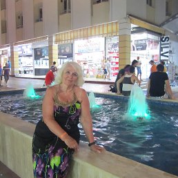 ���� �����, ����������� - ��������� 3 ����� 2016