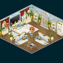 ���� ������, ������, 37 ��� - ��������� 12 ������� 2015 � ������ �Avataria New Life�