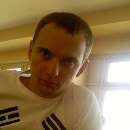 ���������, ������, 40 ���