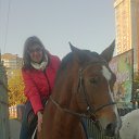 ���� �����, �����-���������, 55 ��� - ��������� 12 ������� 2015 � ������ ���� ����������