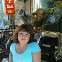 ���� �����, �����������, 62 ���� - ��������� 5 ������� 2015