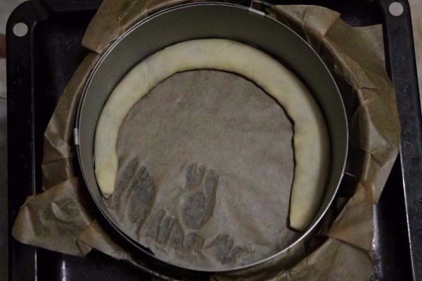 Торт