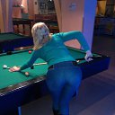 ���� �������, ������������, 37 ��� - ��������� 21 ������� 2015 � ������ ������ ��������