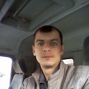 ���� ������, ������������, 46 ��� - ��������� 19 ������� 2016