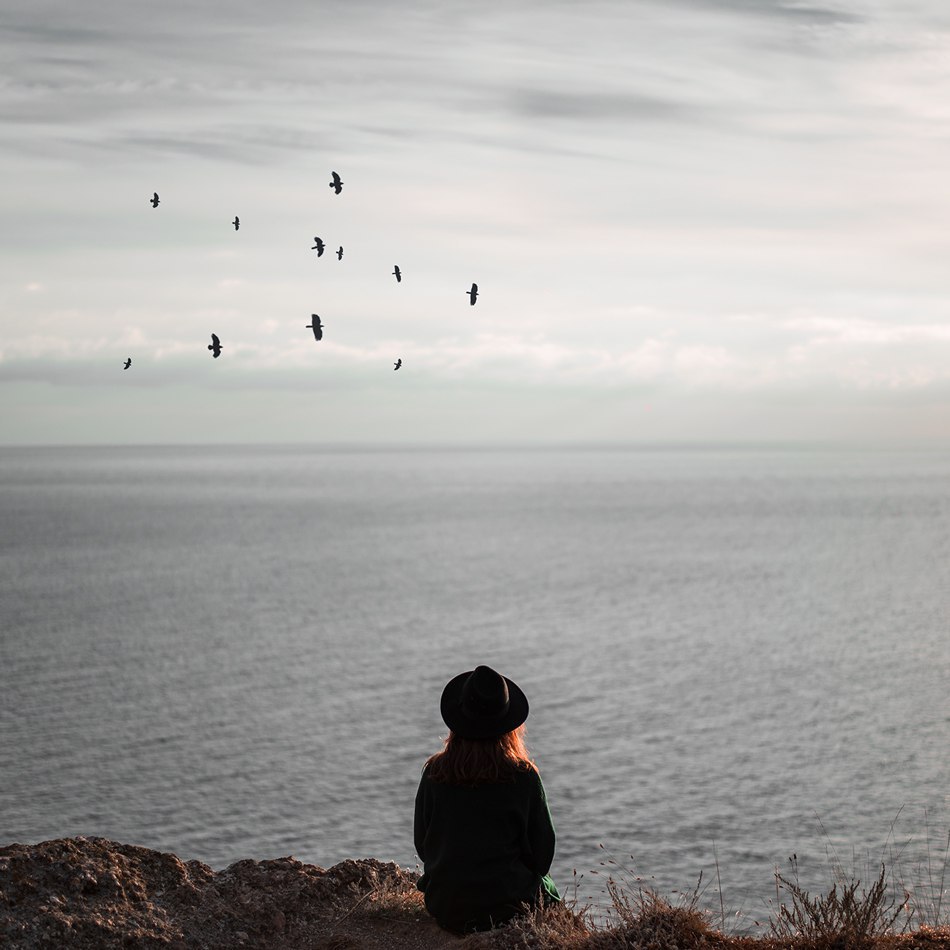 Ph: [id104277404|Masha Ilyina] - 6