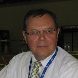 ����, ������