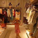 ma petite....... �� ������� ���� ����������