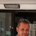 ���� Lilian, �����, 49 ��� - ��������� 14 ������� 2015 � ������ �������������