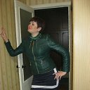 ���� �����, ����, 40 ��� - ��������� 30 ������� 2015 � ������ ���� ����������