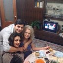 ���� - � ����� ����� ! 1.01.2016 �. �� ������� ���� ����������