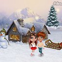 ���� ��, �����������, 47 ��� - ��������� 6 ������ 2016 � ������ �Tropikania�