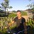 ���� Fedor, ����, 34 ���� - ��������� 29 ������� 2015