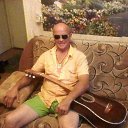 ���� ������, ��������, 61 ��� - ��������� 31 ������ 2016 � ������ ���� ����������