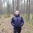 ���� Aleksander, ����� - ��������� 27 ������� 2015