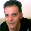 ���� �����, ������ - ��������� 1 ������ 2015 � ������ ���� ����������