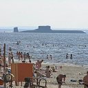 ���� ������, ������������, 51 ��� - ��������� 27 ������� 2015 � ������ ���� ����������