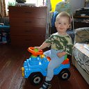 ���� Vladislav, ������������, 50 ��� - ��������� 10 ������� 2016 � ������ ���� ����������
