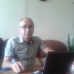 Arsen, ������, 59 ���