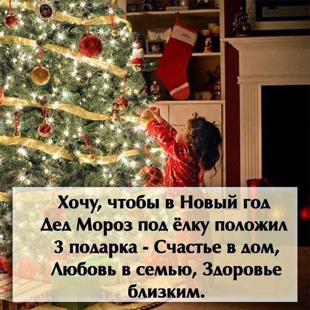   - 10  2015  12:02