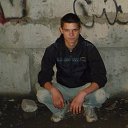 ���� �����, ��������, 32 ���� - ��������� 11 ������ 2016