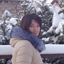 ���� ����, ������, 36 ��� - ��������� 26 ������ 2016 � ������ ���� ������