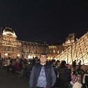 ���� Bigali, ������, 57 ��� - ��������� 24 ������ 2016 � ������ ���� ����������