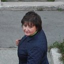 ���� ��������, �����������, 57 ��� - ��������� 23 ������ 2016 � ������ ���� ����������