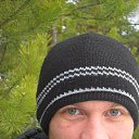 ���� ������, ����������, 31 ��� - ��������� 13 ������� 2015 � ������ ���� ����������