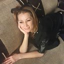 ���� �������, ����, 55 ��� - ��������� 4 ������� 2015 � ������ ���� ����������