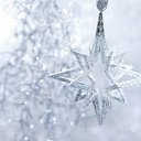 ���� �����, ���� - ��������� 4 ������� 2015 � ������ ���� ����������