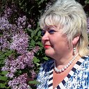 ���� �������, ������, 59 ��� - ��������� 26 ������� 2015 � ������ ���� ����������