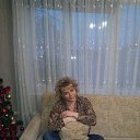 ���� �������, ������-���, 49 ��� - ��������� 4 ������� 2016