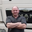 ���� Alexey, �����������, 54 ���� - ��������� 26 ������ 2016