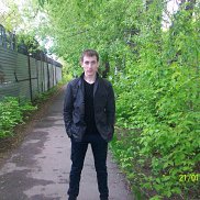 �������, 37 ���, �����