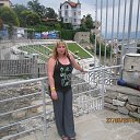 ���� �������, �����, 47 ��� - ��������� 1 ������ 2015 � ������ ��)�