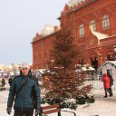  ,  -  21  2016   2016