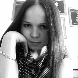 ���� Kati, ������, 42 ���� - ��������� 23 ������ 2015