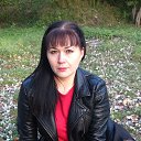 ���� *���������*, ����������� - ��������� 15 ������� 2015 � ������ ���� ����������