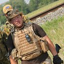 ���� ����, �����, 34 ���� - ��������� 8 ������� 2015 � ������ ���� ����������