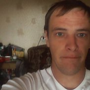 ������, 40 ���, ��������