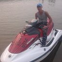 ���� �����, ����-���, 41 ��� - ��������� 3 ������� 2015 � ������ ���� ����������