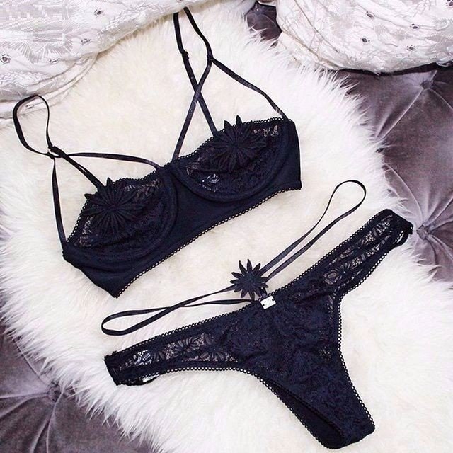 Fashion Club - 15  2016  01:14