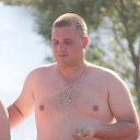 ���� ���������, ������, 36 ��� - ��������� 23 ������� 2015 � ������ ���� ����������